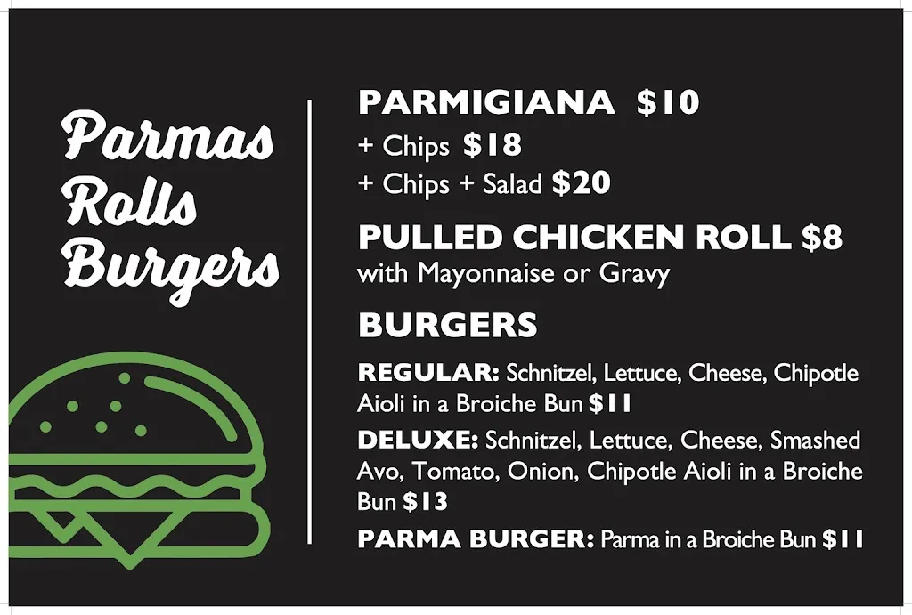 Menu_Casey Central Charcoal Chicken_Casey_image_old_3