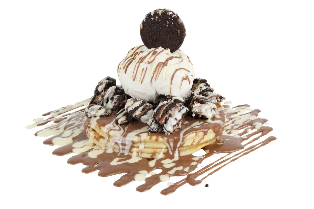 Menu_Gorilla Dessert Bar_Bardia_image_old_2