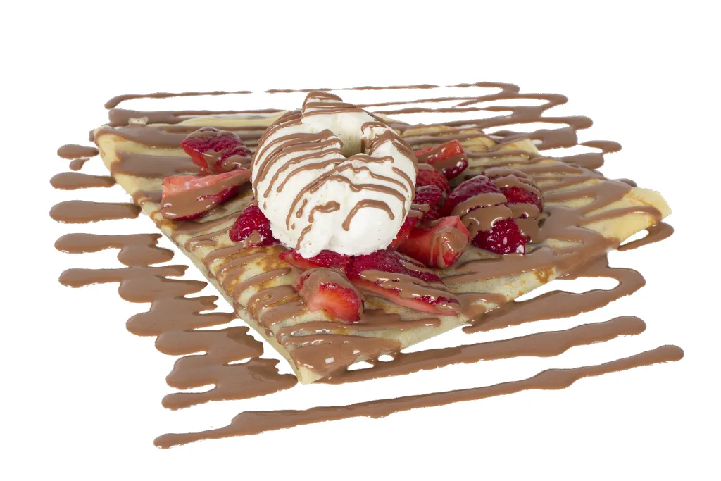 Menu_Gorilla Dessert Bar_Bardia_image_old_3