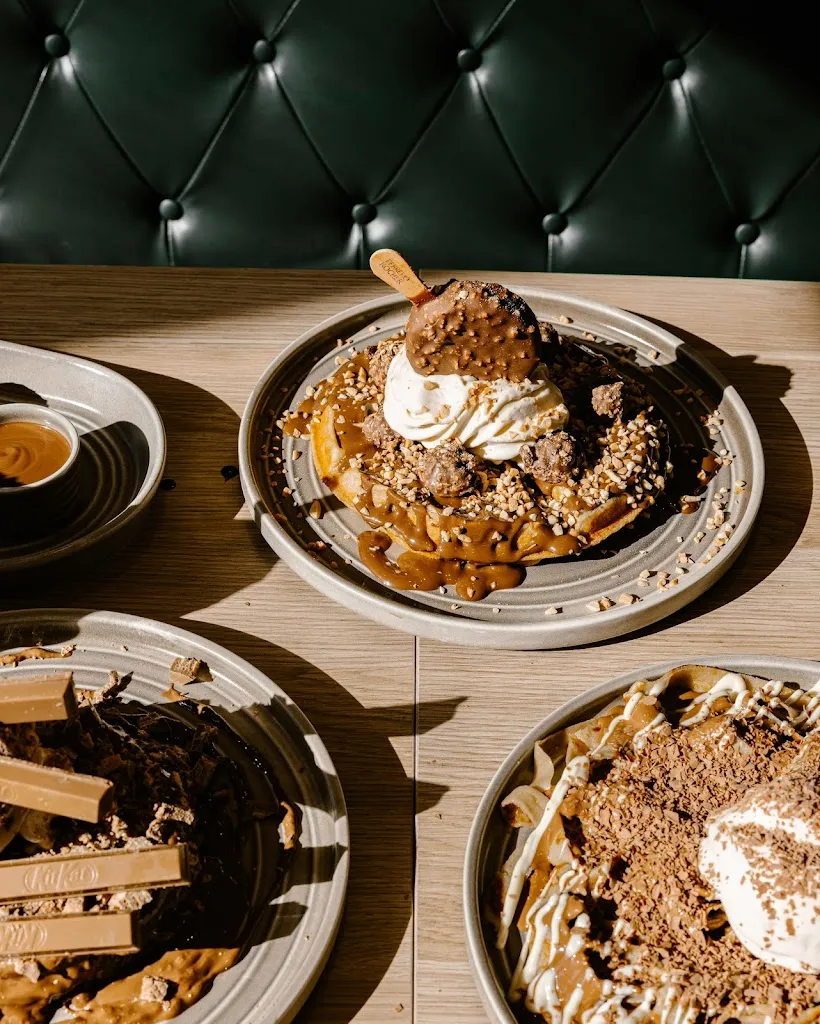 Gorilla Dessert Bar_Bardia_slider_bild_3