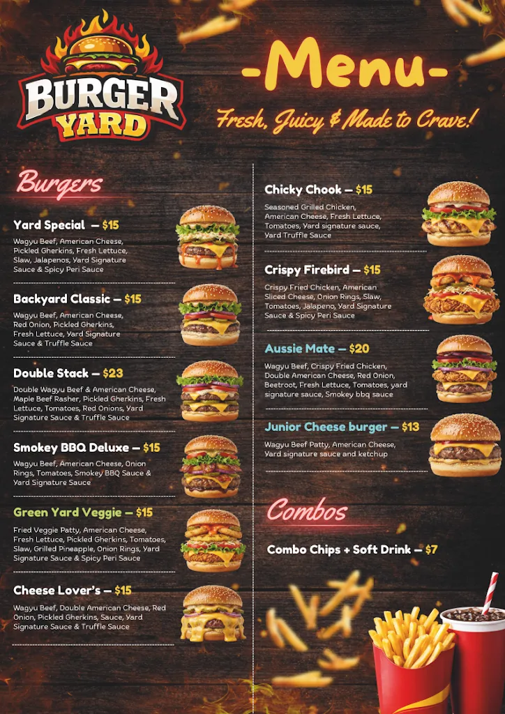 Menu_Burger Yard_Bar Beach_image_old_1