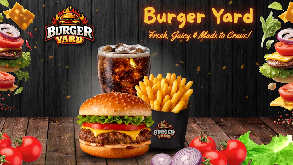 Burger Yard_Bar Beach_slider_bild_1
