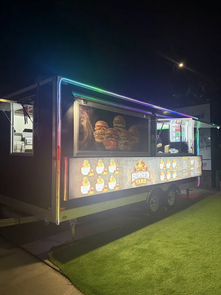 Burger Yard_Bar Beach_slider_bild_2