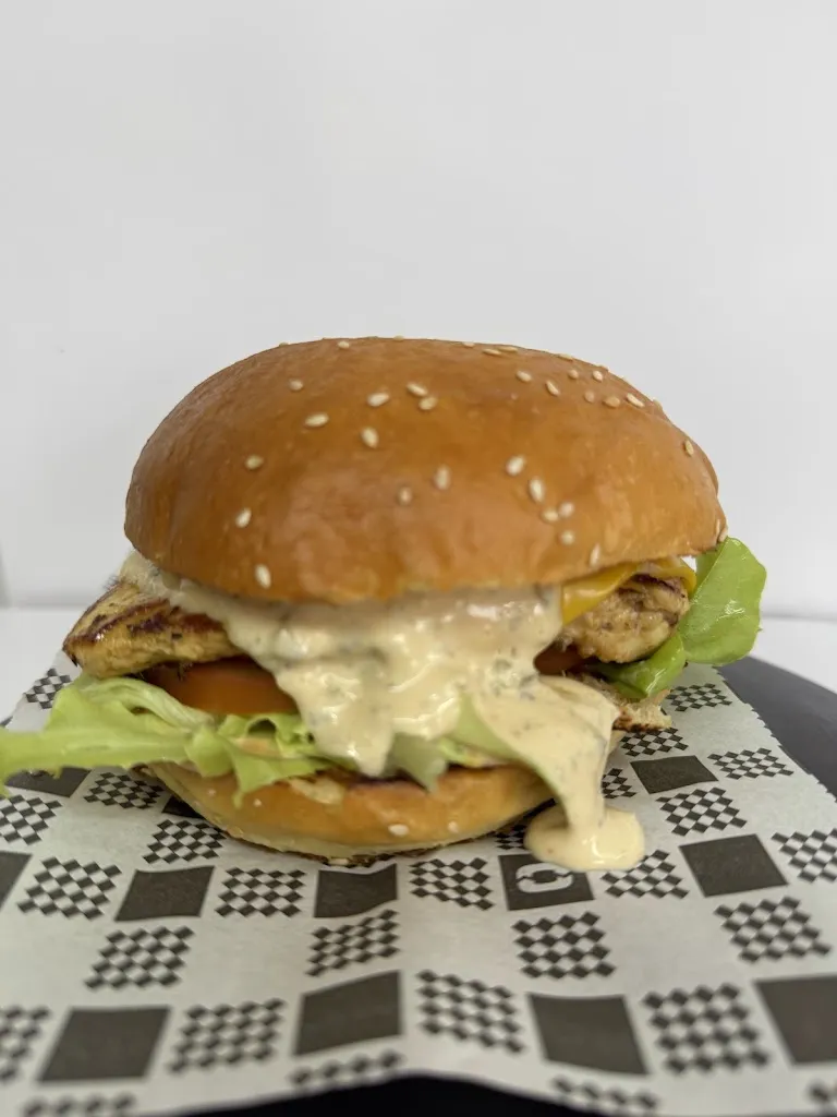 Burger Yard_Bar Beach_slider_bild_3