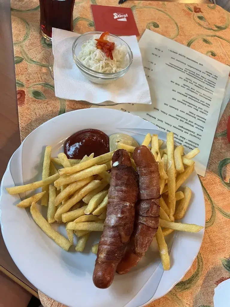 Menu_Gasthaus Schlögl_Antau_immagine_2