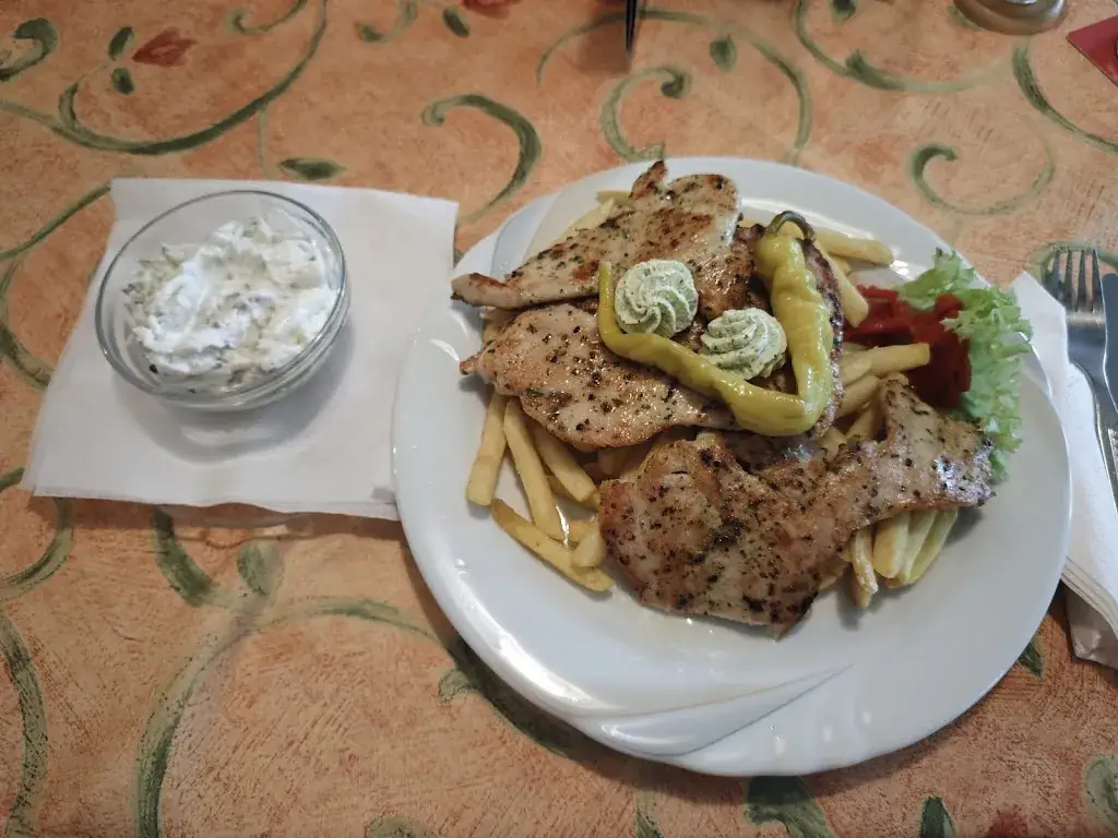 Menu_Gasthaus Schlögl_Antau_immagine_3