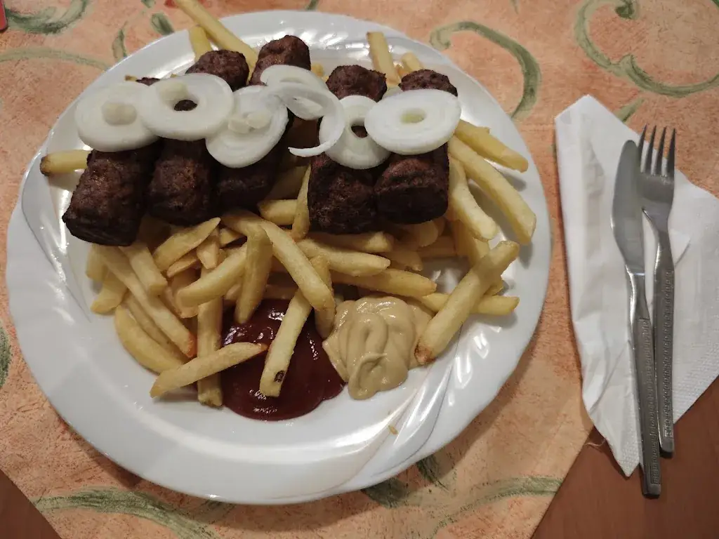 Menu_Gasthaus Schlögl_Antau_immagine_4