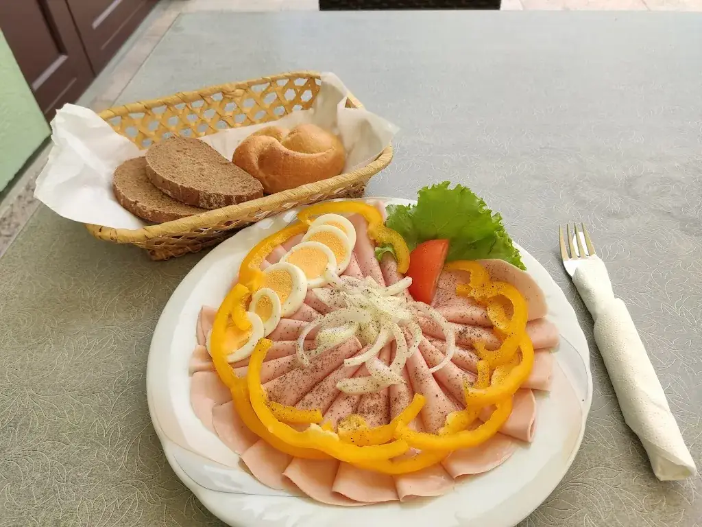 Menu_Gasthaus Schlögl_Antau_immagine_5