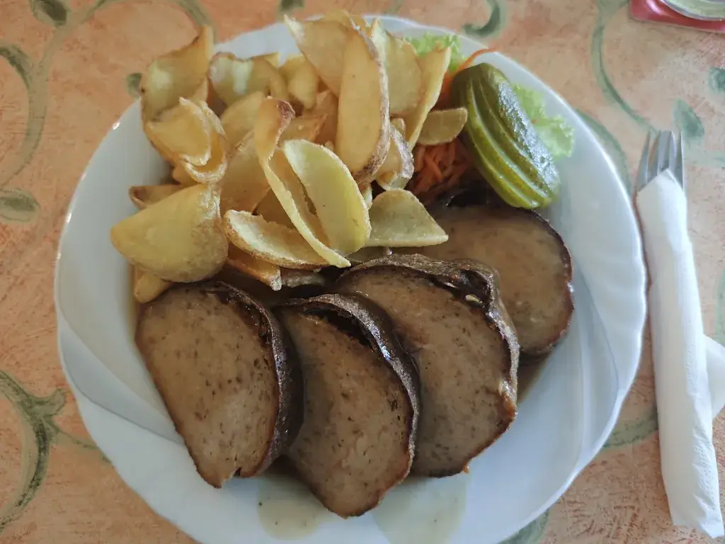 Menu_Gasthaus Schlögl_Antau_immagine_6