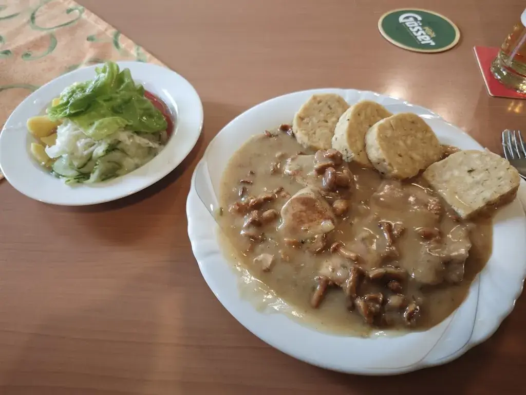 Menu_Gasthaus Schlögl_Antau_immagine_7