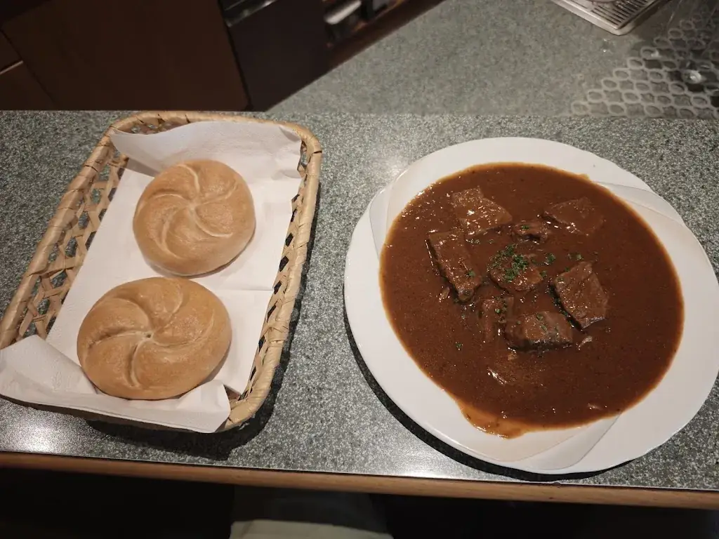 Menu_Gasthaus Schlögl_Antau_immagine_8