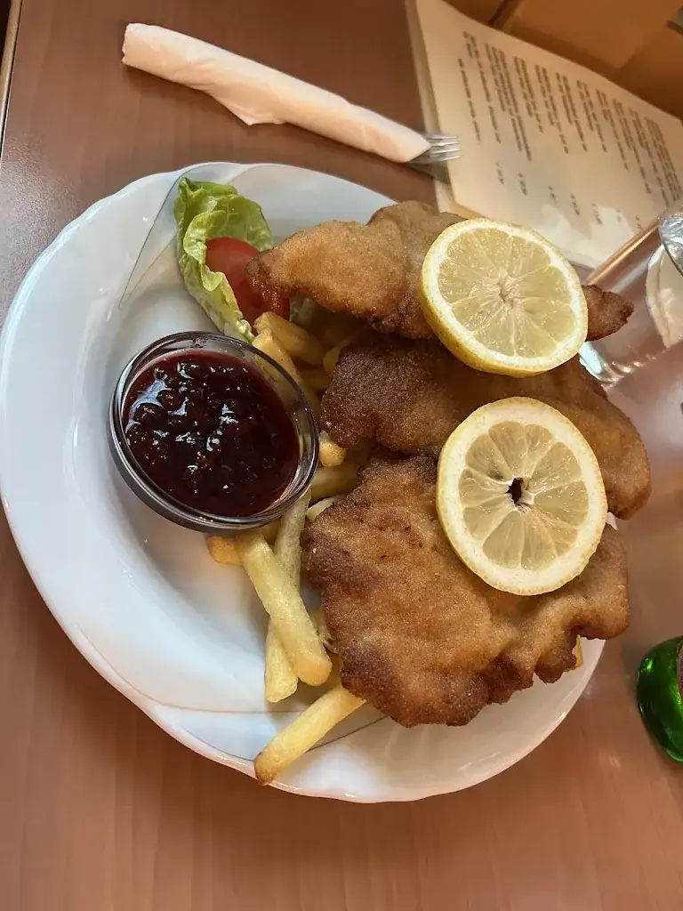 Markus B._Gasthaus Schlögl_Antau_recensione