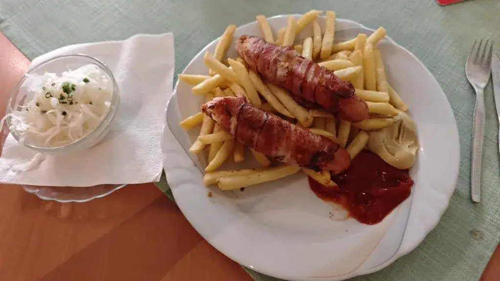 Gasthaus Schlögl_Antau_slider_image_3