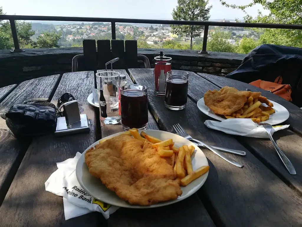 Menu_Moni‘s Imbiss_Bernstein_immagine_1