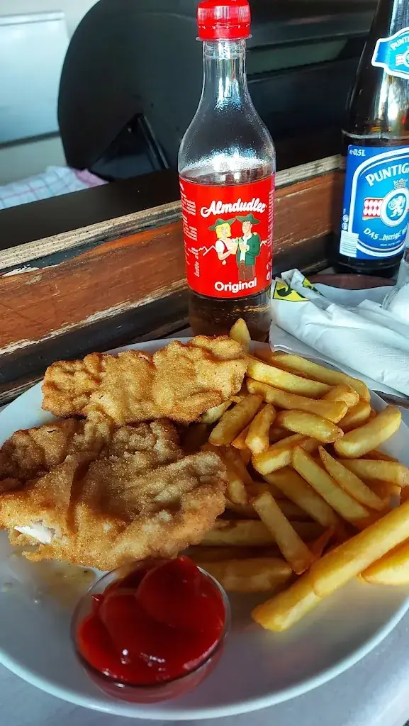 Menu_Moni‘s Imbiss_Bernstein_immagine_3