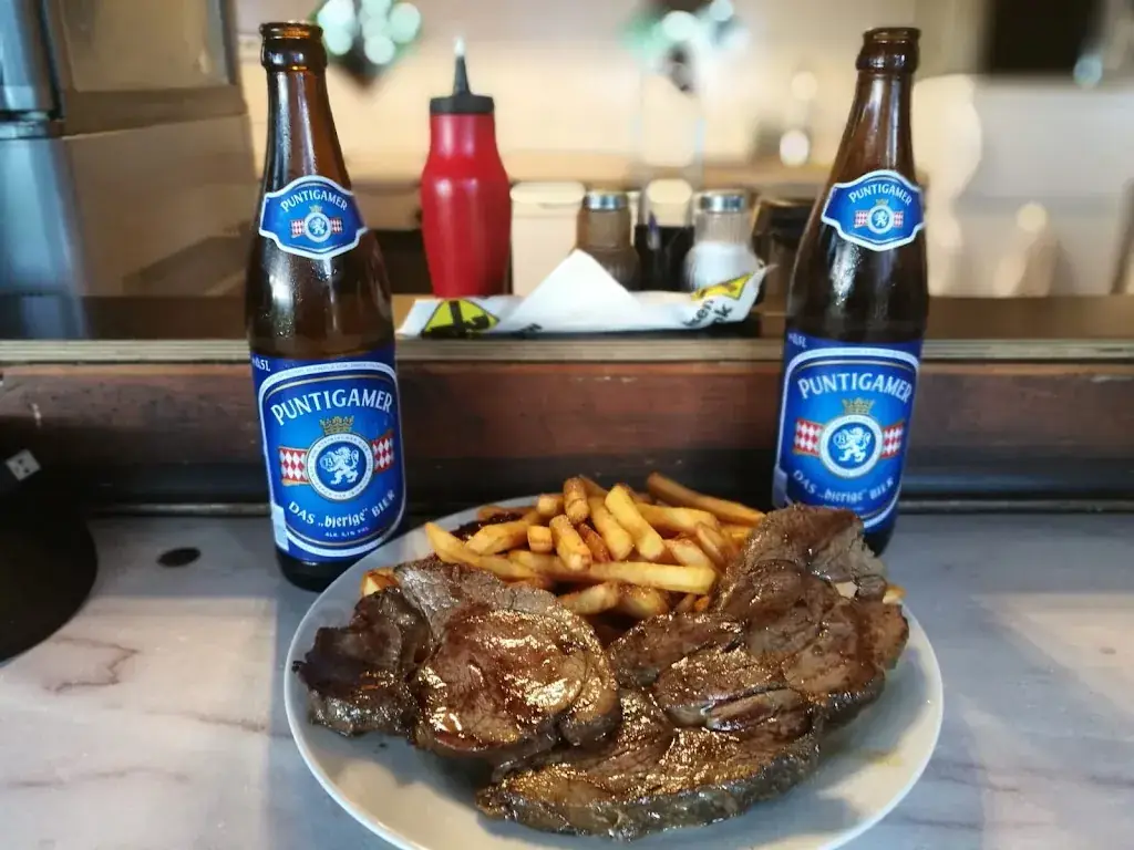 Menu_Moni‘s Imbiss_Bernstein_immagine_4