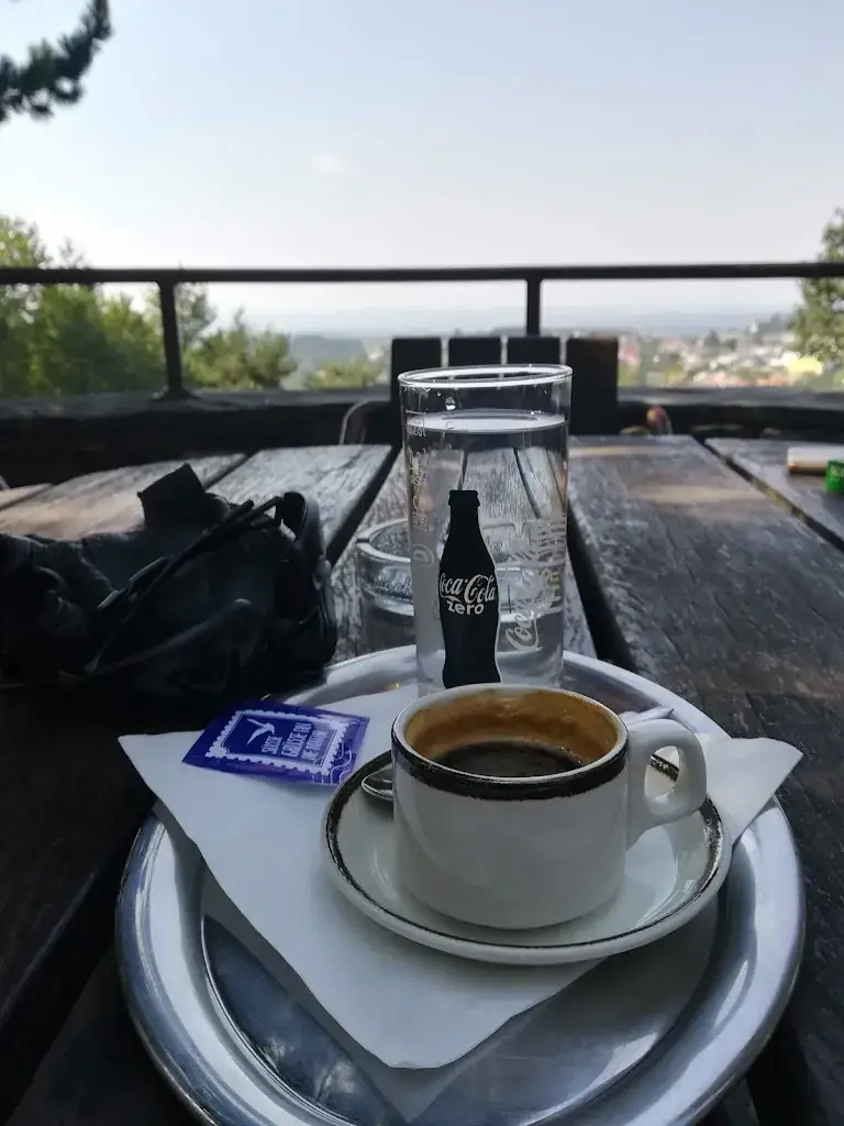 Menu_Moni‘s Imbiss_Bernstein_immagine_5