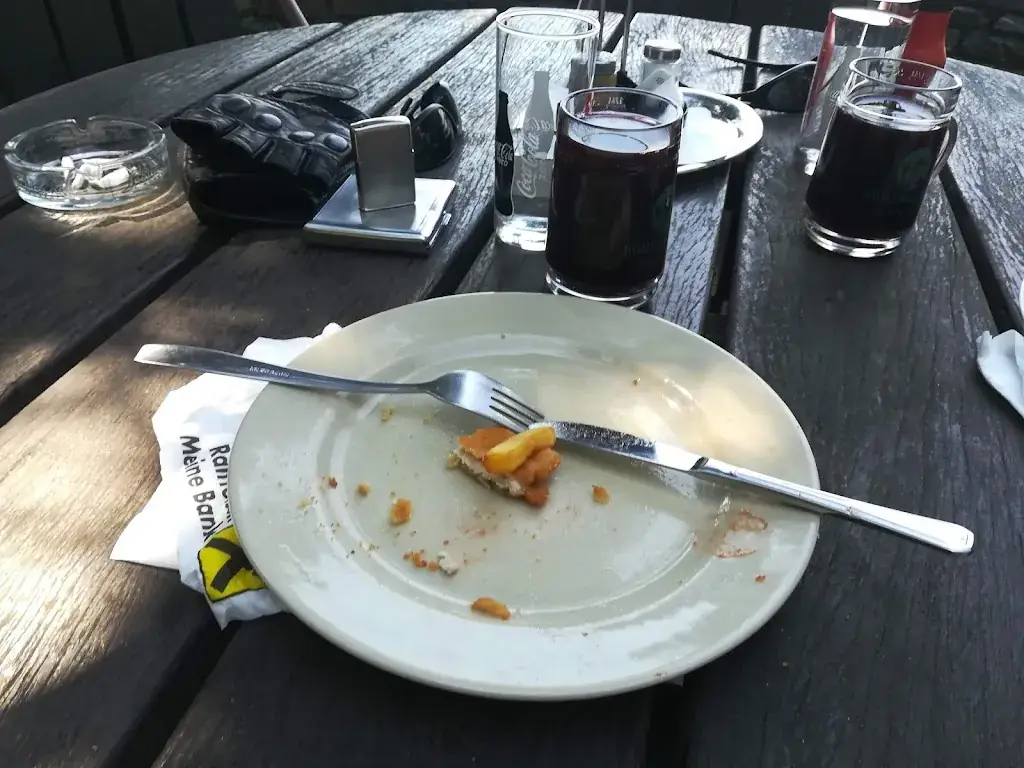 Menu_Moni‘s Imbiss_Bernstein_immagine_6