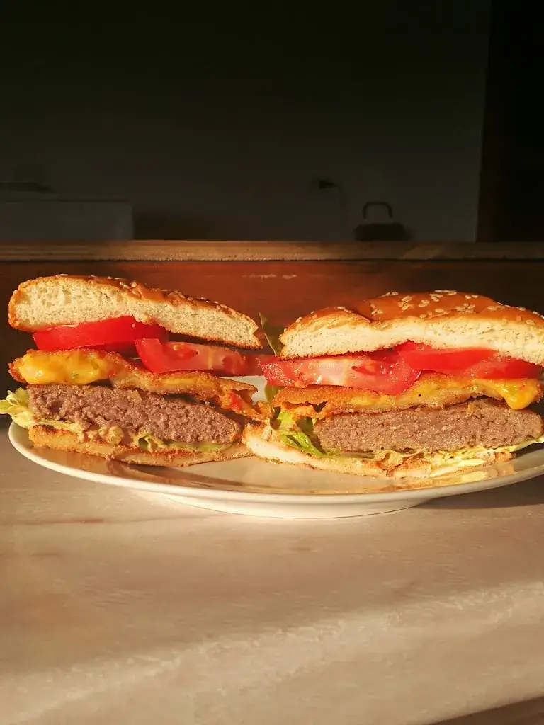 Menu_Moni‘s Imbiss_Bernstein_immagine_8