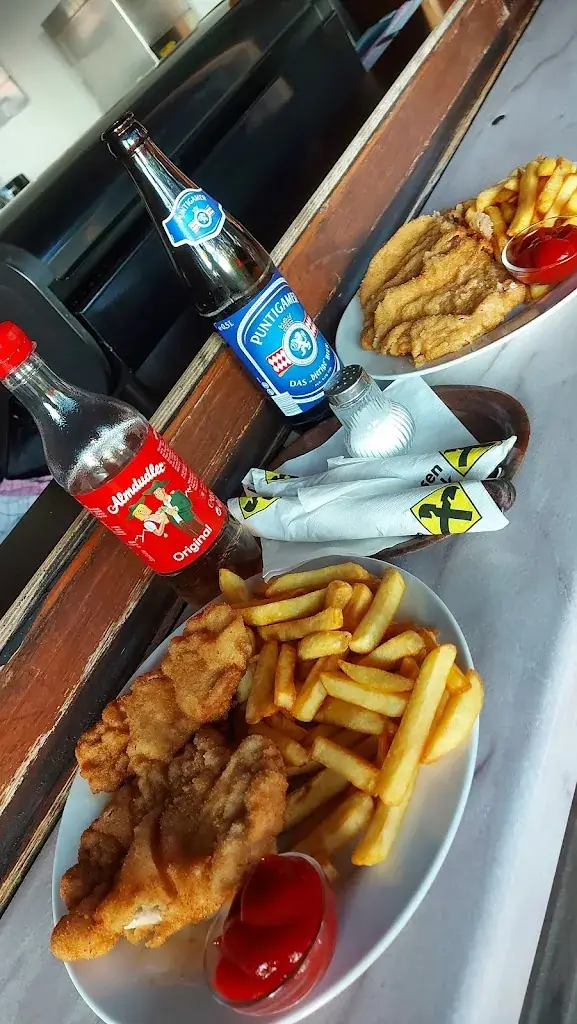 Menu_Moni‘s Imbiss_Bernstein_immagine_9