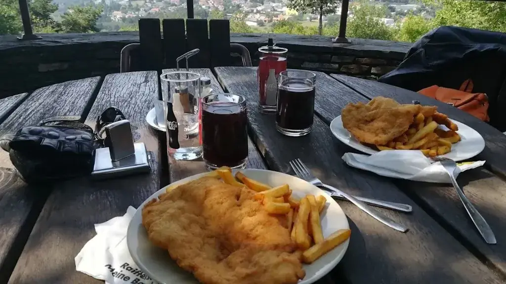 Moni‘s Imbiss_Bernstein_slider_image_2