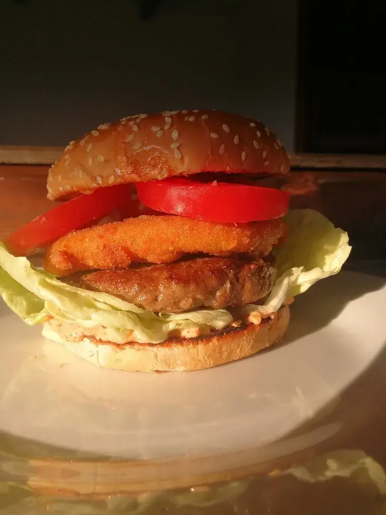 Moni‘s Imbiss_Bernstein_slider_image_3