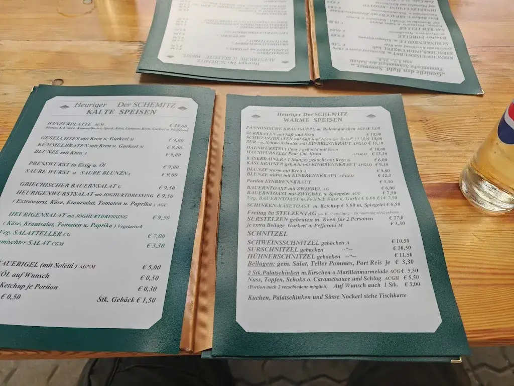 Menu_Der Schemitz_Donnerskirchen_image_1