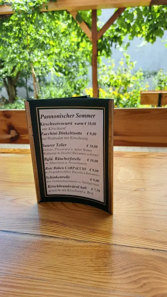 Menu_Der Schemitz_Donnerskirchen_image_2