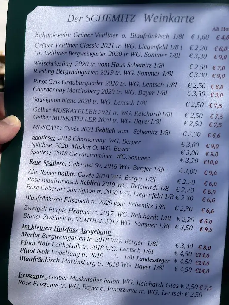 Menu_Der Schemitz_Donnerskirchen_image_3