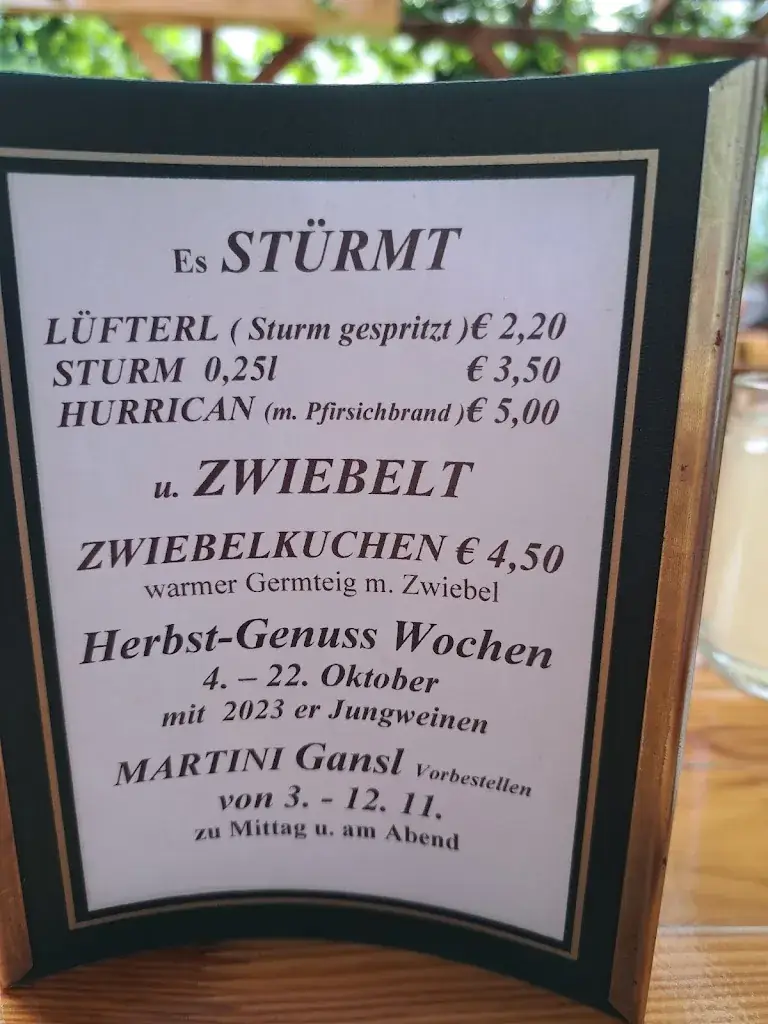 Menu_Der Schemitz_Donnerskirchen_image_4