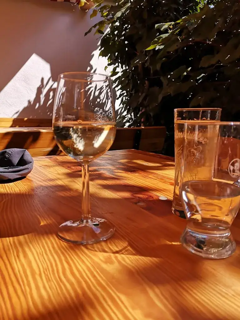 Menu_Der Schemitz_Donnerskirchen_image_5