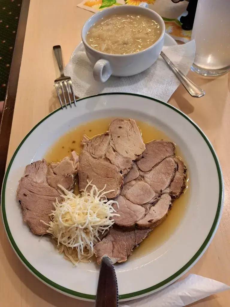 Menu_Der Schemitz_Donnerskirchen_image_6