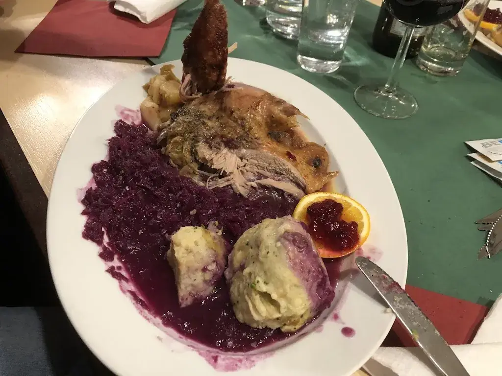 Menu_Der Schemitz_Donnerskirchen_image_7