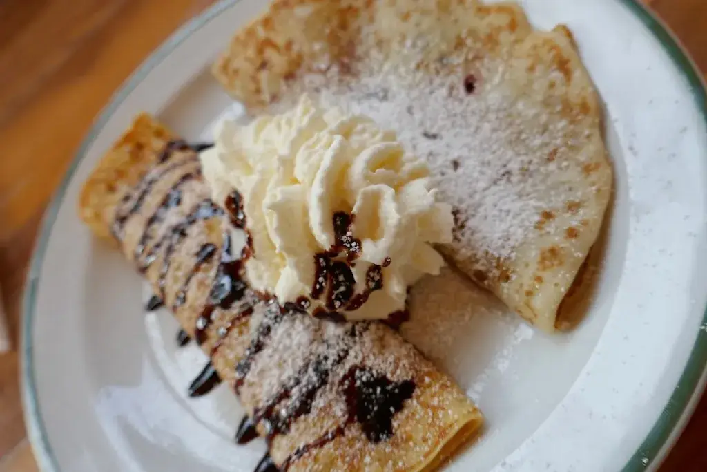 Menu_Der Schemitz_Donnerskirchen_image_8