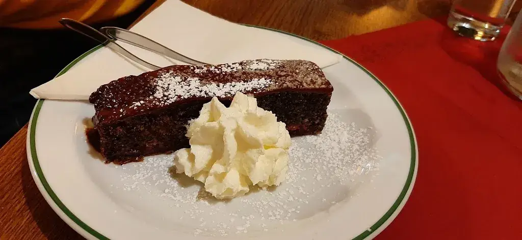 Menu_Der Schemitz_Donnerskirchen_image_9