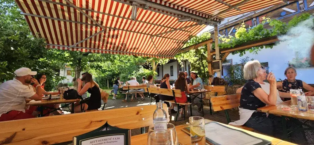 Peter P_Der Schemitz_Donnerskirchen_review