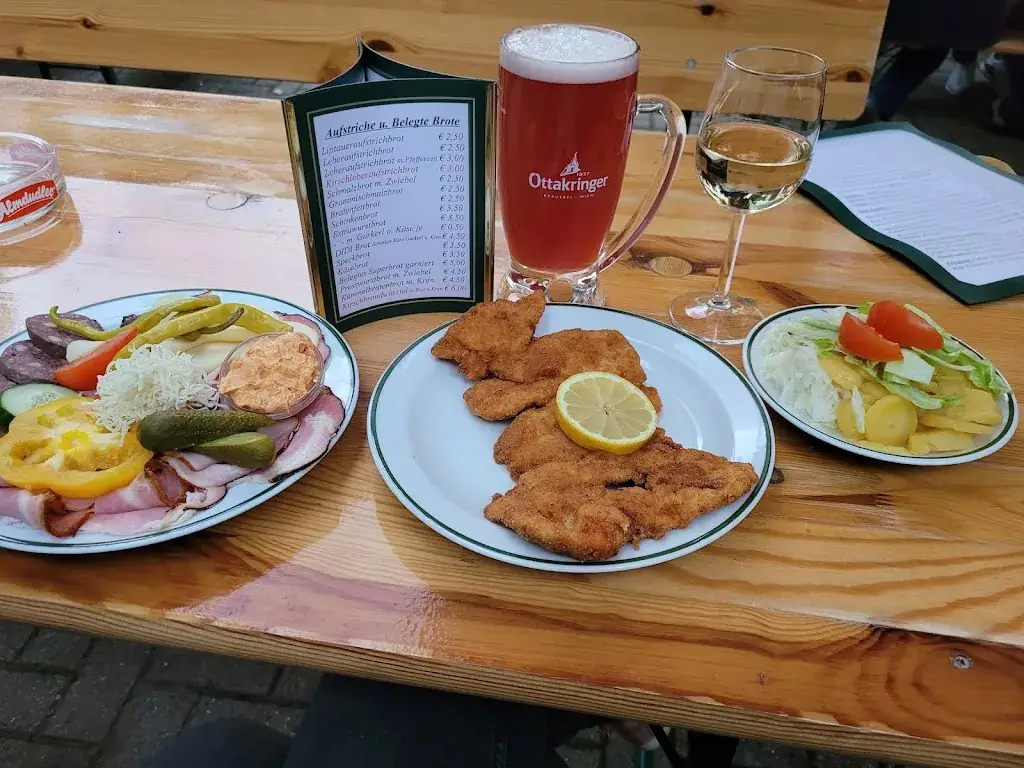 S. E._Der Schemitz_Donnerskirchen_review