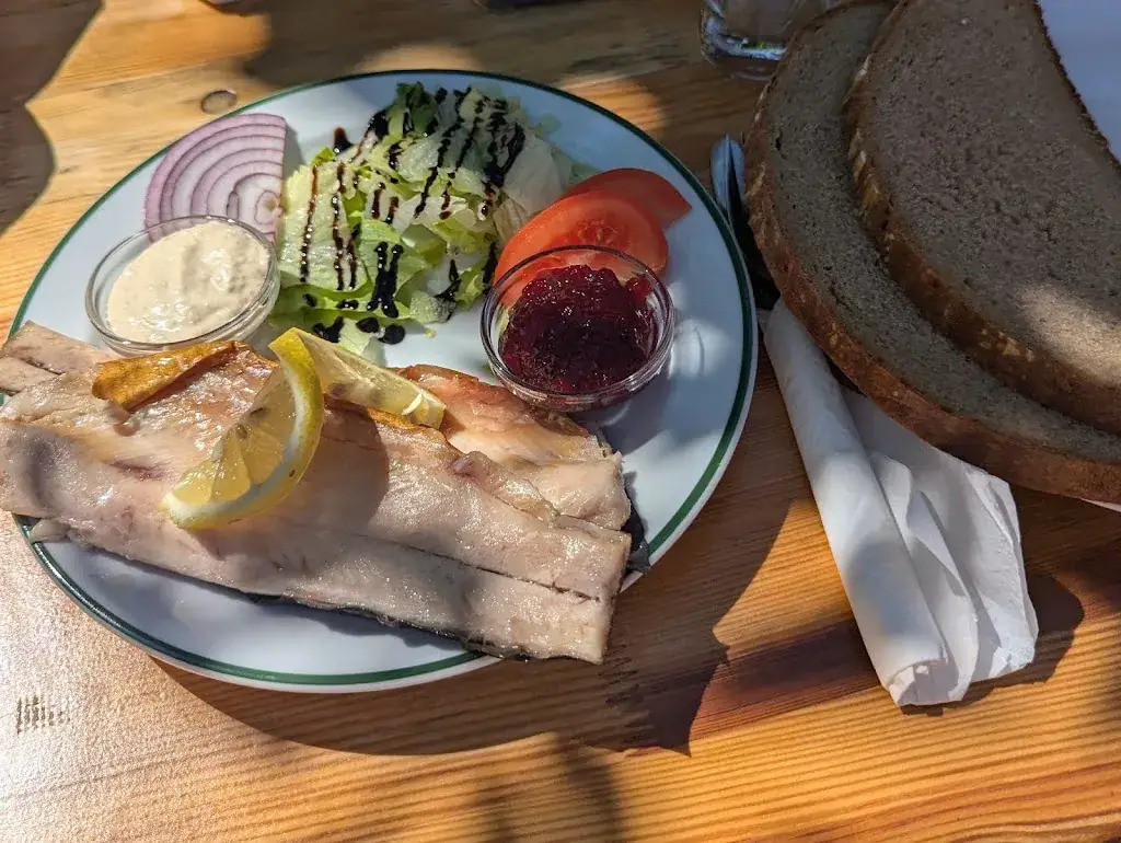 Der Schemitz_Donnerskirchen_slider_image_2