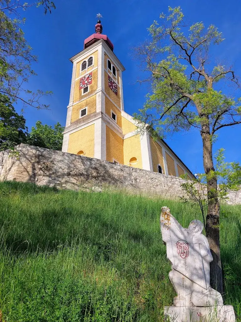 Der Schemitz_Donnerskirchen_slider_image_3