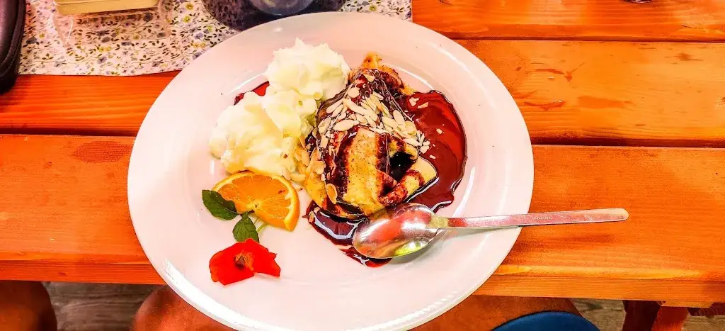 Menu_Herzl-Hütte Hochrindl_Deutsch-Griffen_image_5