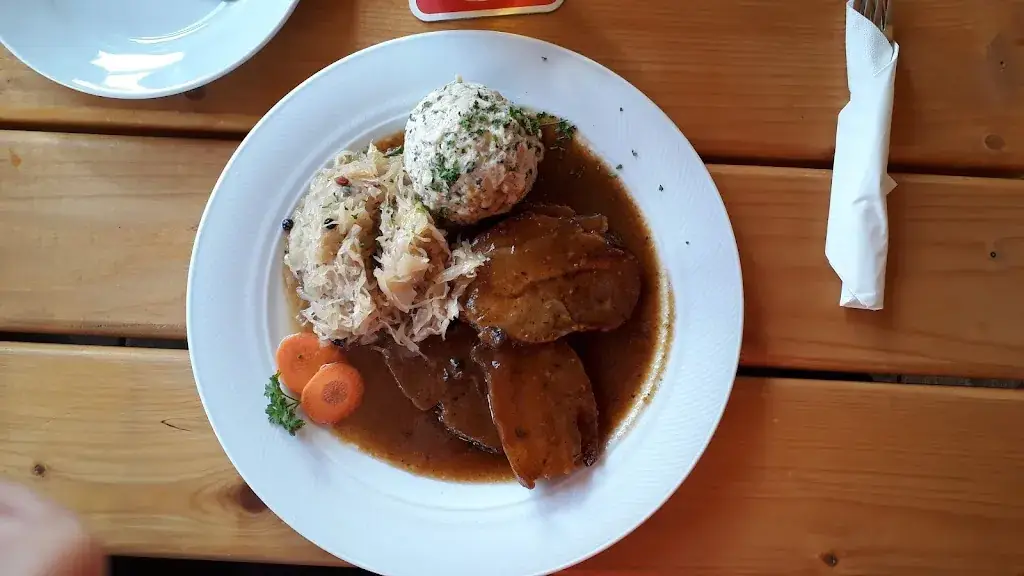 Menu_Herzl-Hütte Hochrindl_Deutsch-Griffen_image_6