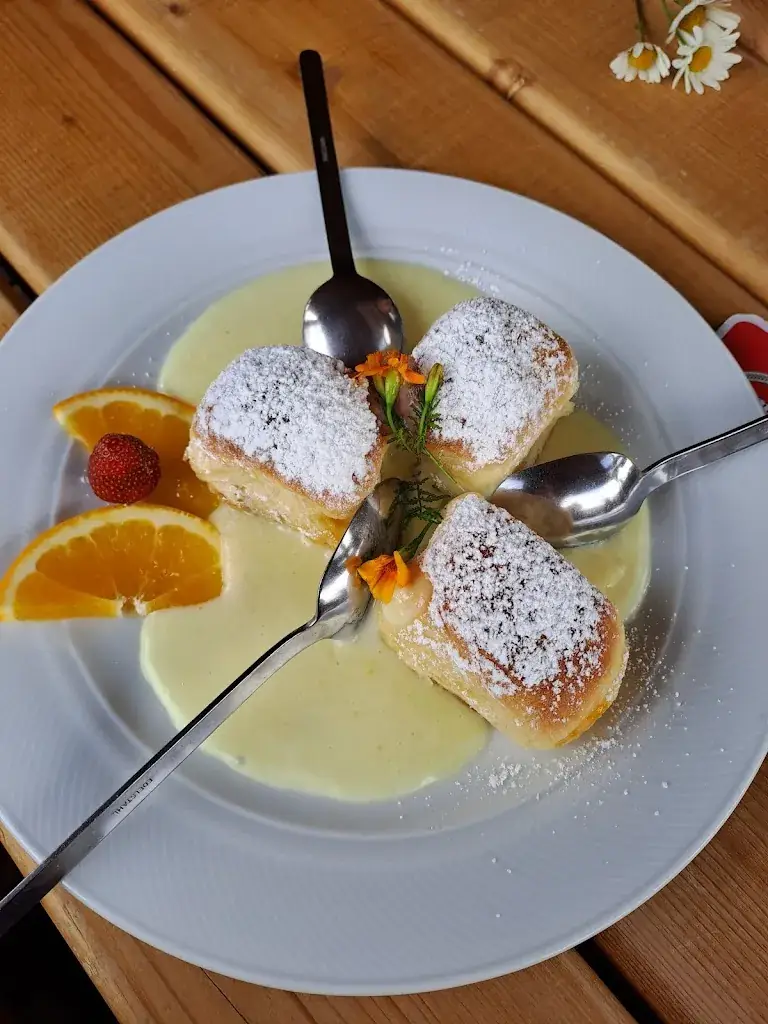 Menu_Herzl-Hütte Hochrindl_Deutsch-Griffen_image_8