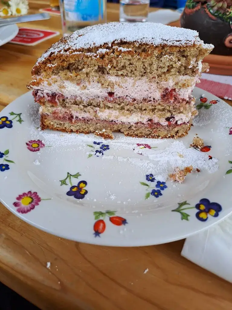 Menu_Herzl-Hütte Hochrindl_Deutsch-Griffen_image_9