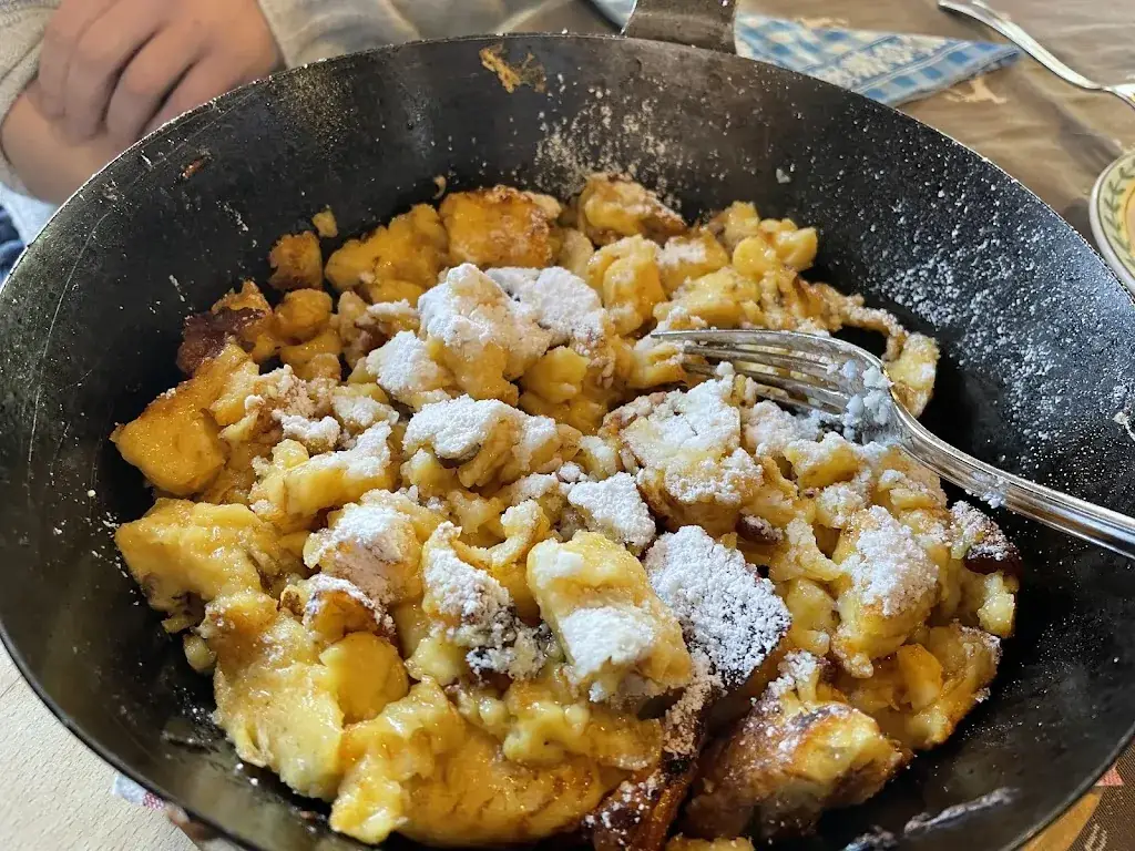 Menu_Gasthaus Zur Bauernstubn_Deutsch-Griffen_immagine_5