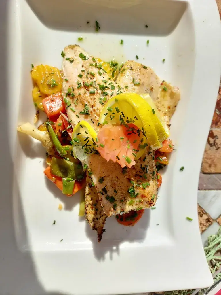 Menu_Gasthaus Zur Bauernstubn_Deutsch-Griffen_immagine_6