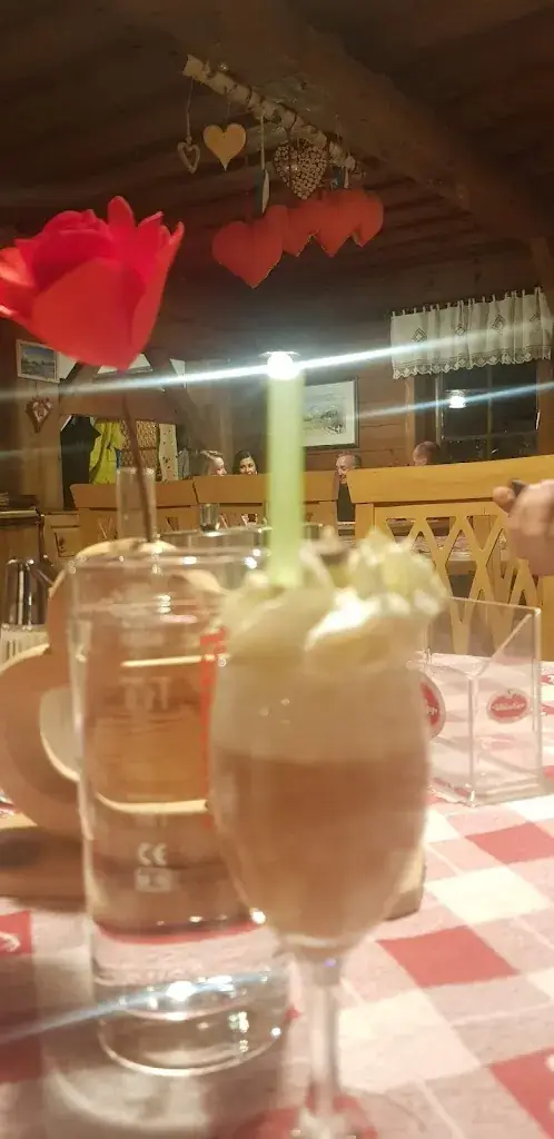 Menu_Gasthaus Zur Bauernstubn_Deutsch-Griffen_immagine_7