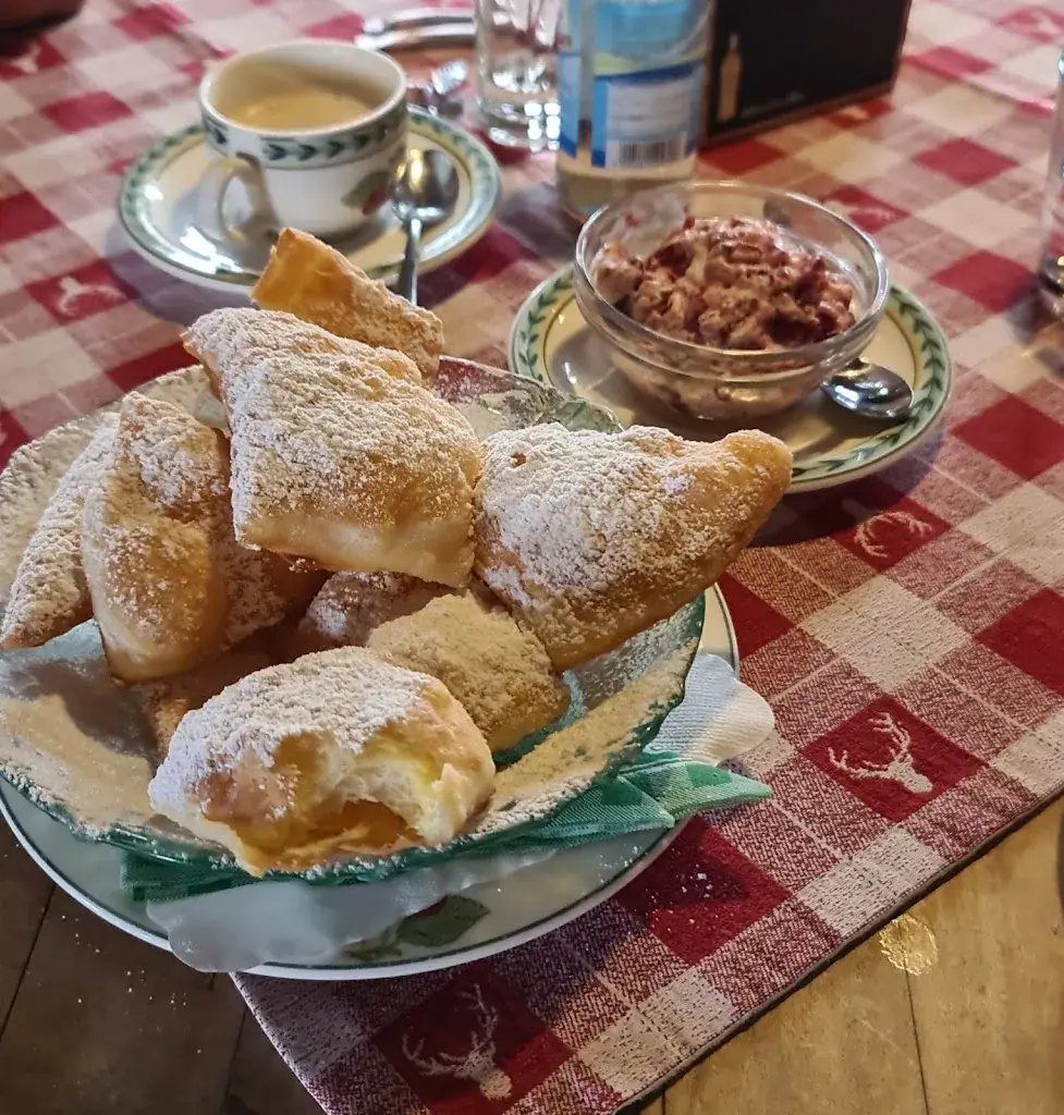 Menu_Gasthaus Zur Bauernstubn_Deutsch-Griffen_immagine_9