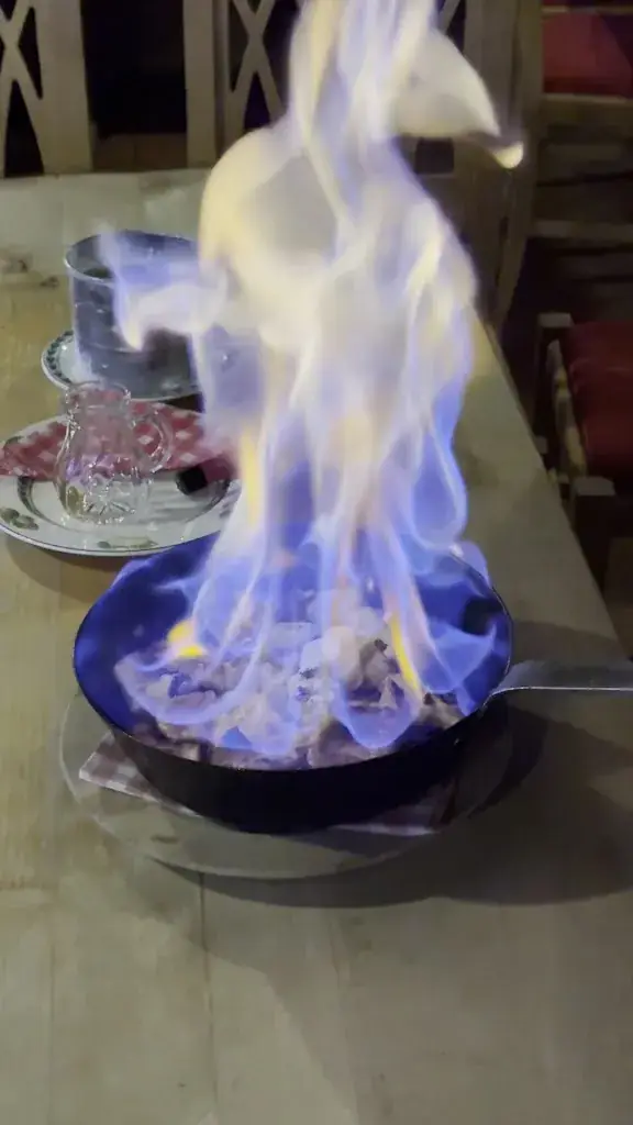 Gasthaus Zur Bauernstubn_Deutsch-Griffen_slider_image_2