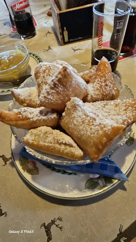 Gasthaus Zur Bauernstubn_Deutsch-Griffen_slider_image_3