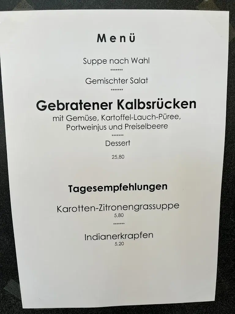 Sarah Fung_Gasthof Kropf_Deutsch-Griffen_avis